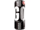 GO ENERGIAITAL 250 ML /24/