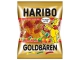 HARIBO GOLDBAREN GUMICUKOR 200G /30/