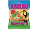 HARIBO TROPIFRUTTI GUMICUKOR 100G /30/