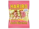 HARIBO SOFT-BARCHEN HABMACI 100G /30/