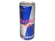 RED BULL ENERGIA ITAL 250ML /24/