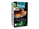 DILMAH TEA EARL GREY 20*1,5GR/12/