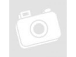 SPORT SZELET 31G WHITE /84/